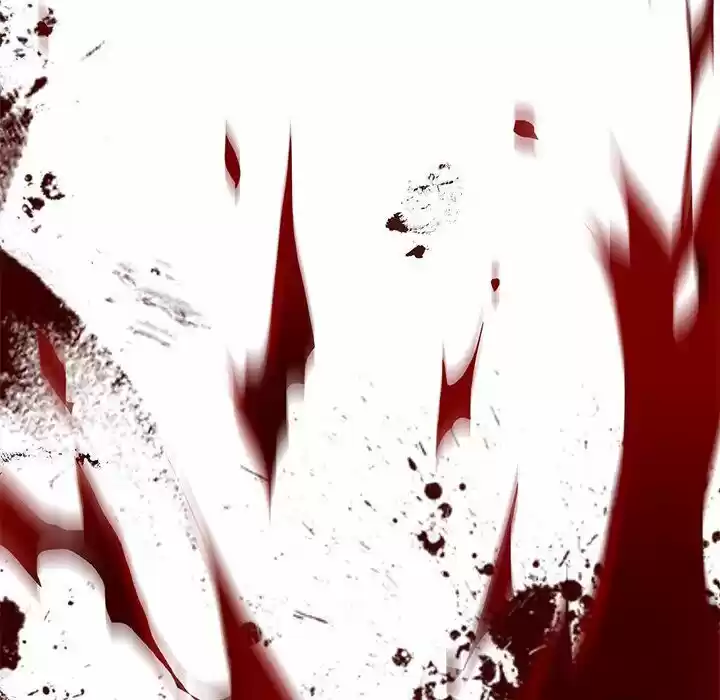 Wild City Chapter 119