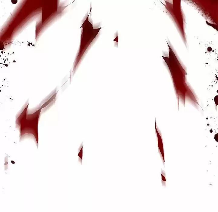 Wild City Chapter 119