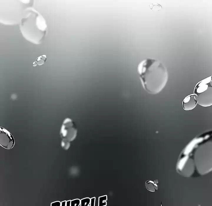 Wild City Chapter 119