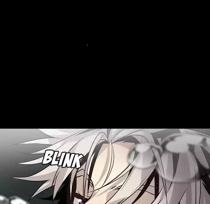 Wild City Chapter 119