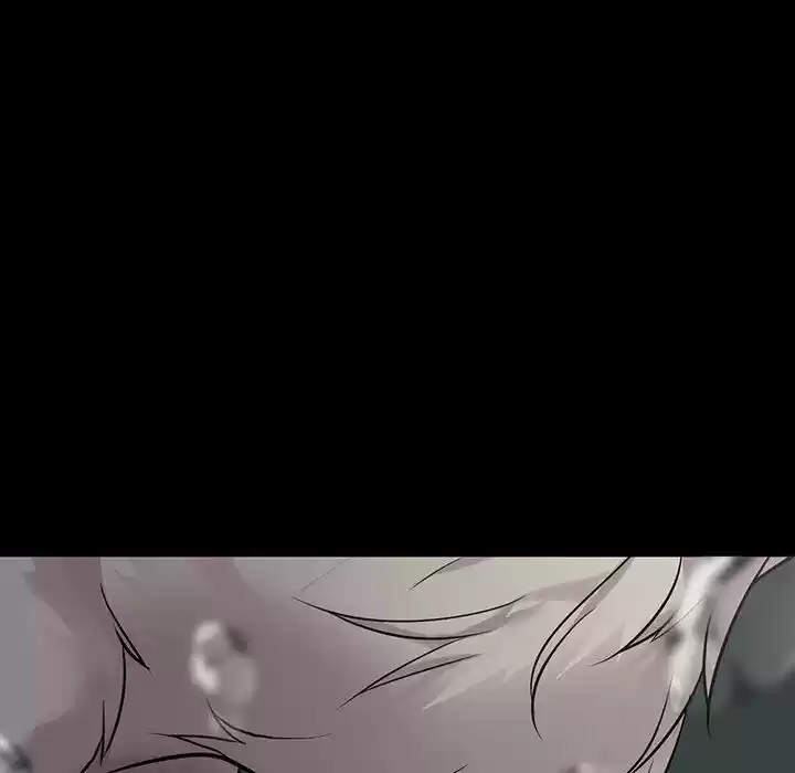 Wild City Chapter 119