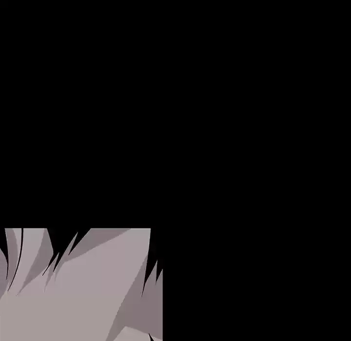 Wild City Chapter 119