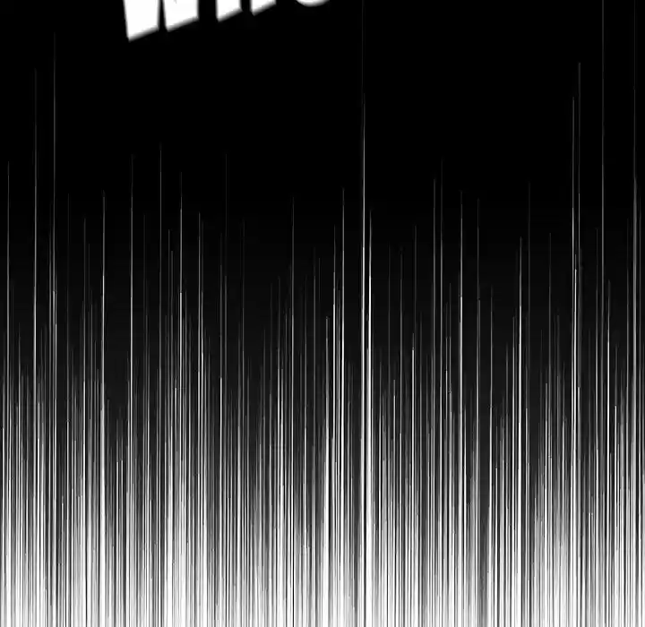 Wild City Chapter 119