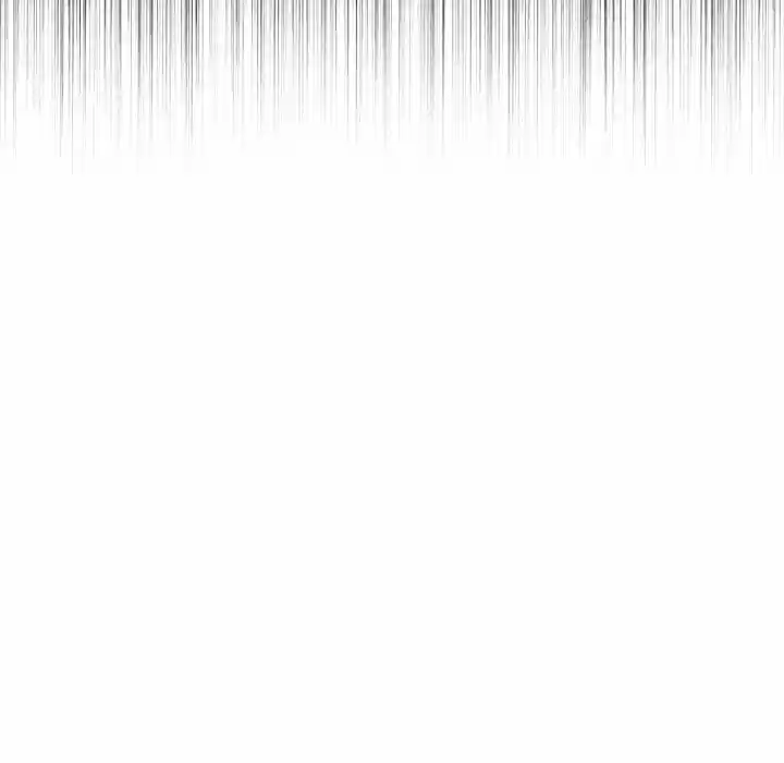 Wild City Chapter 119