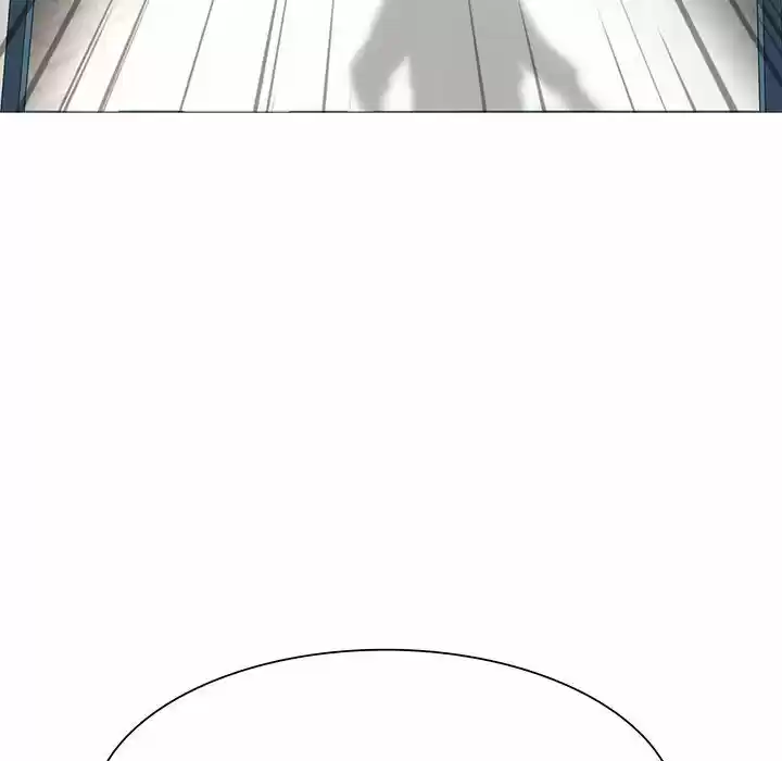 Wild City Chapter 120