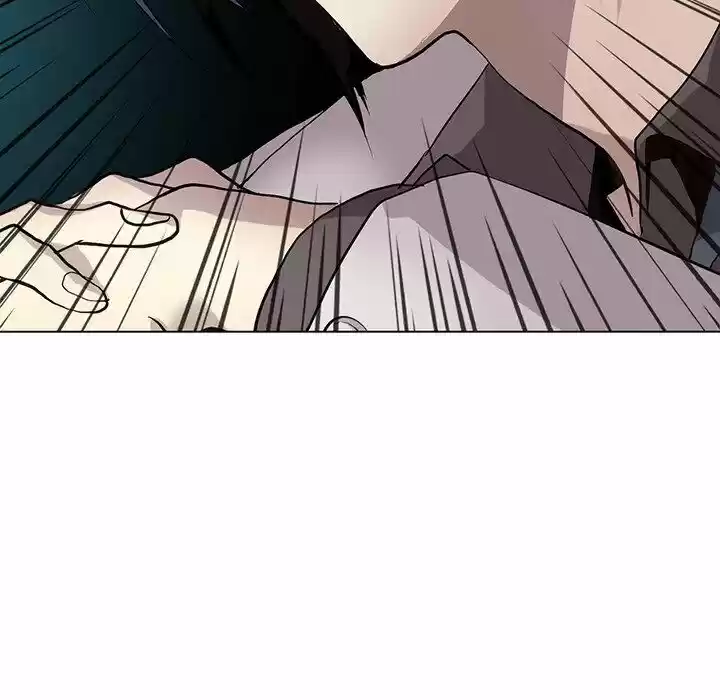 Wild City Chapter 120