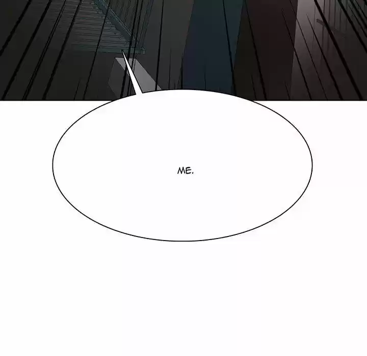 Wild City Chapter 120