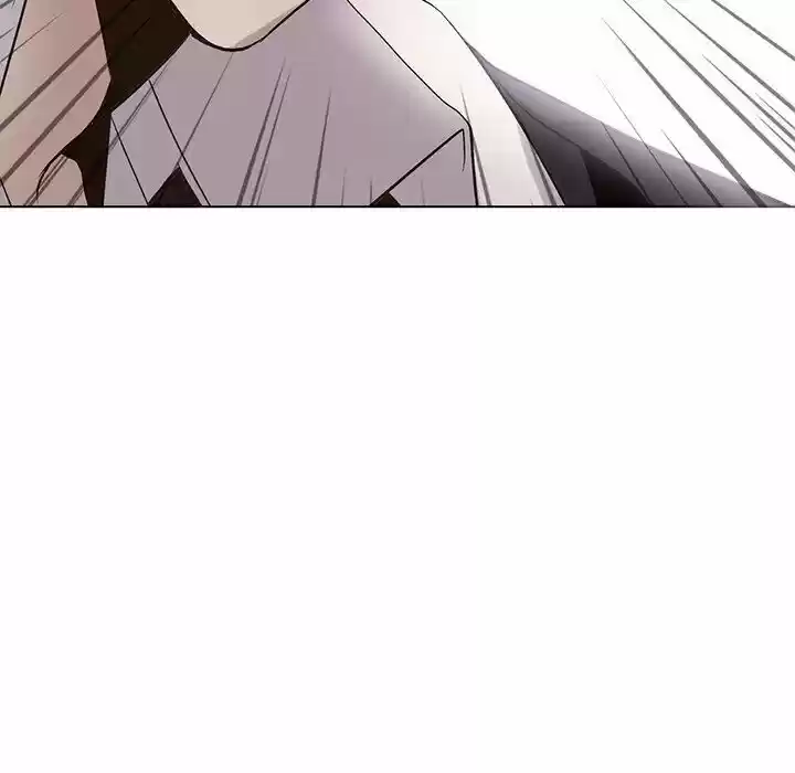 Wild City Chapter 120