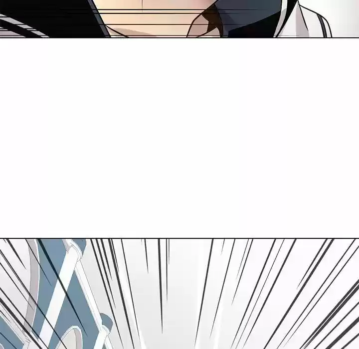 Wild City Chapter 120