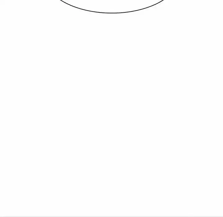 Wild City Chapter 120