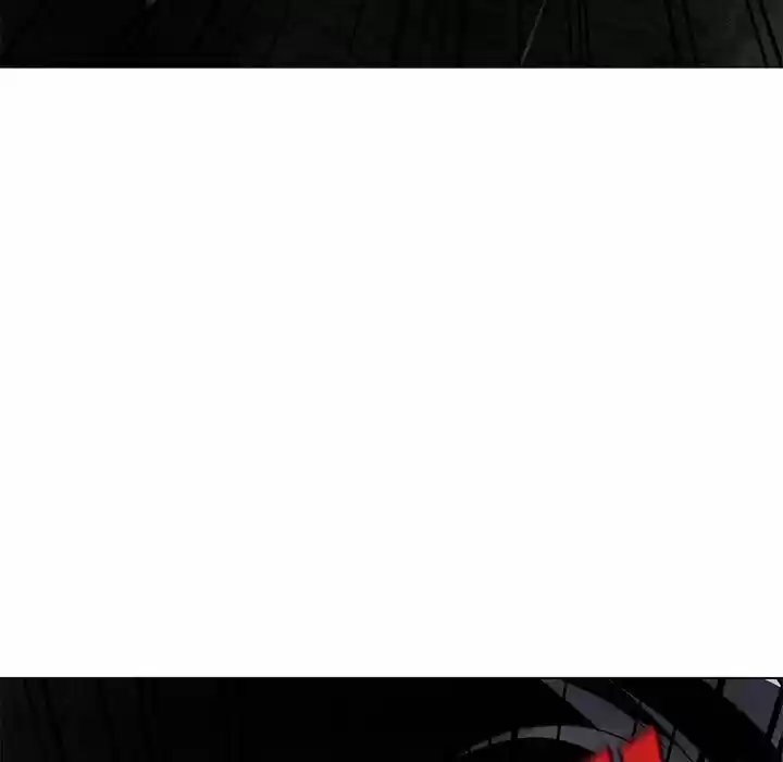 Wild City Chapter 120