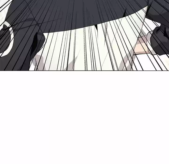 Wild City Chapter 120