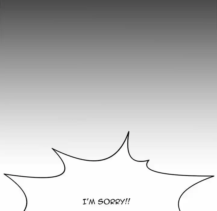 Wild City Chapter 120