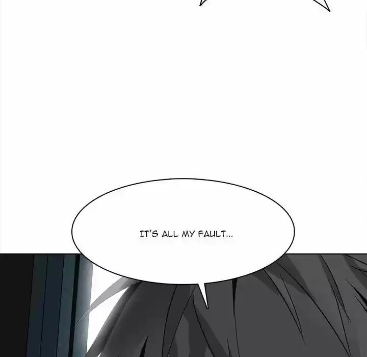 Wild City Chapter 120