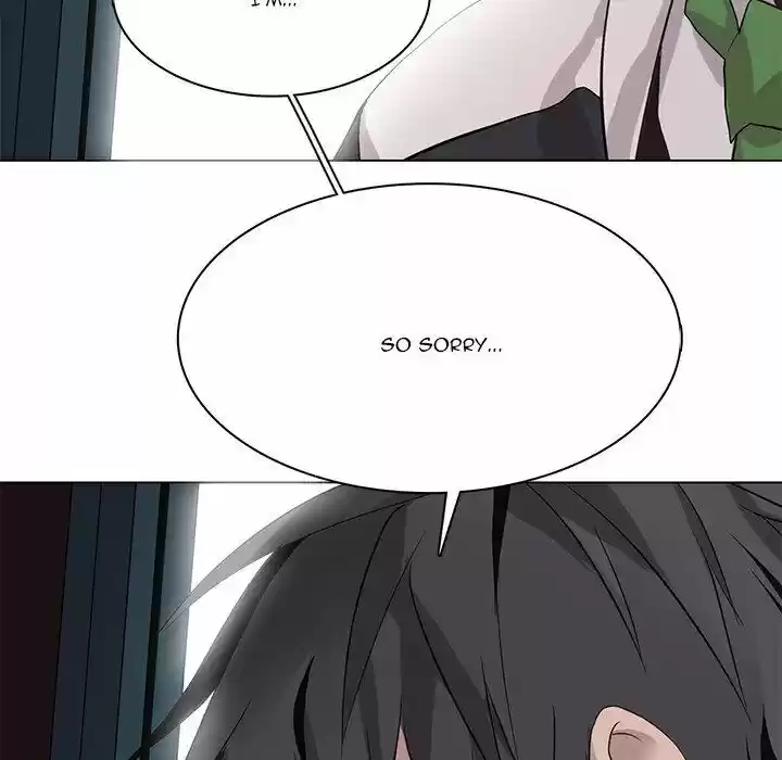 Wild City Chapter 120