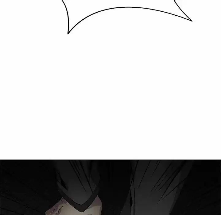 Wild City Chapter 120