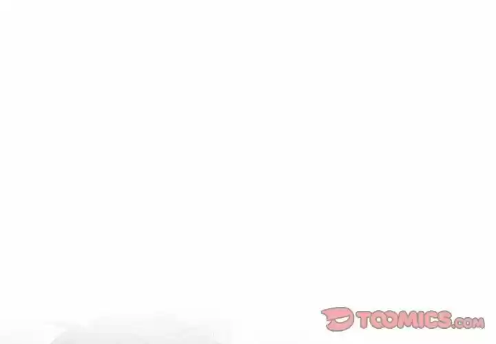 Wild City Chapter 121