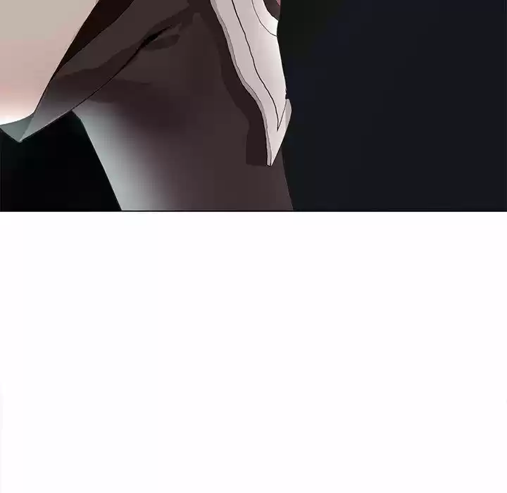 Wild City Chapter 121