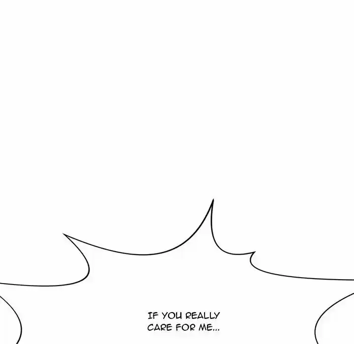 Wild City Chapter 121