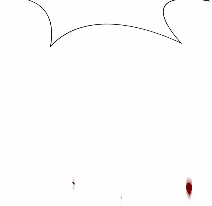 Wild City Chapter 121