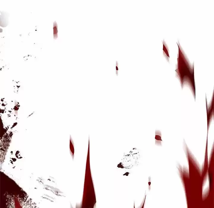 Wild City Chapter 121