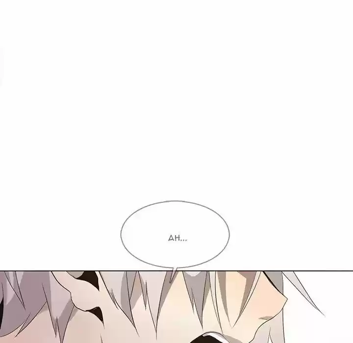 Wild City Chapter 122