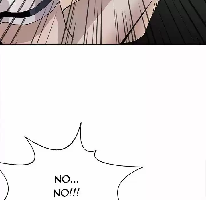 Wild City Chapter 122