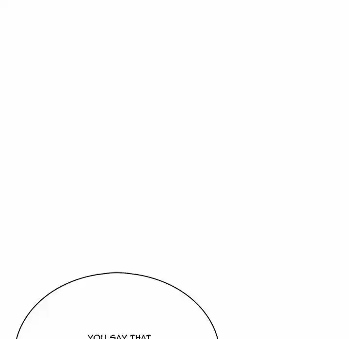 Wild City Chapter 122