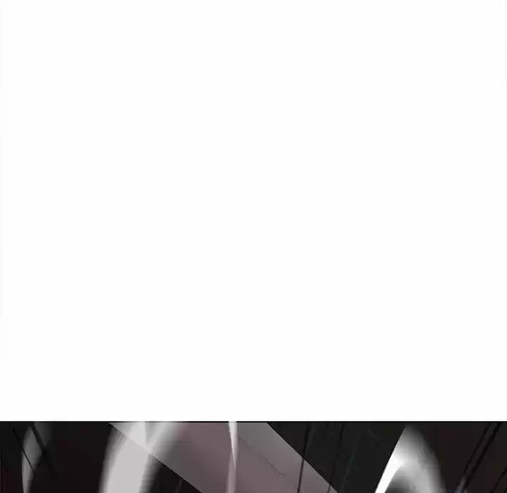 Wild City Chapter 122