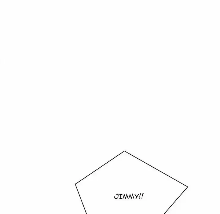 Wild City Chapter 122