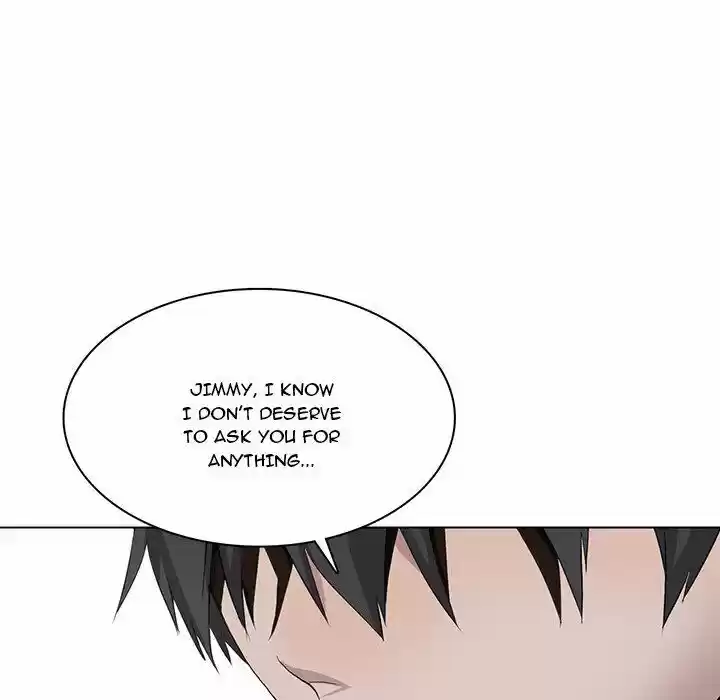 Wild City Chapter 122