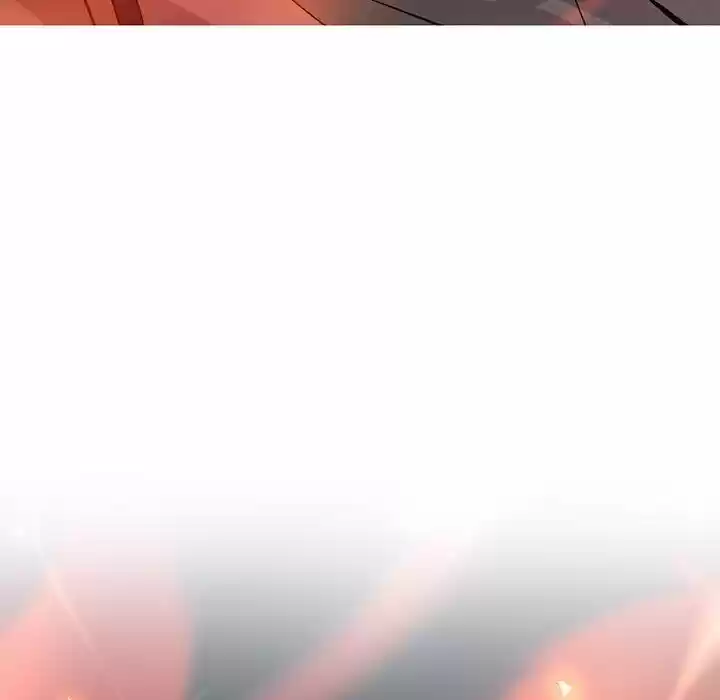 Wild City Chapter 122