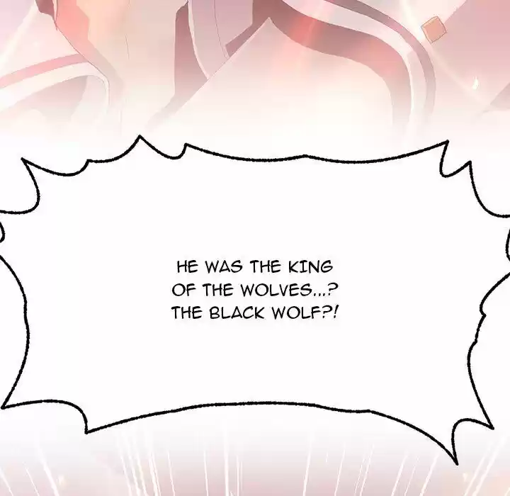 Wild City Chapter 122