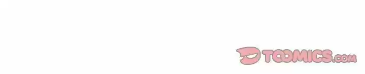 Wild City Chapter 122