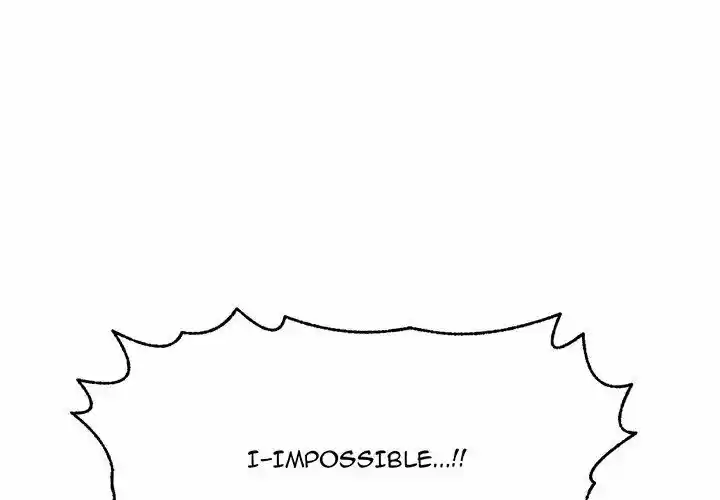 Wild City Chapter 123