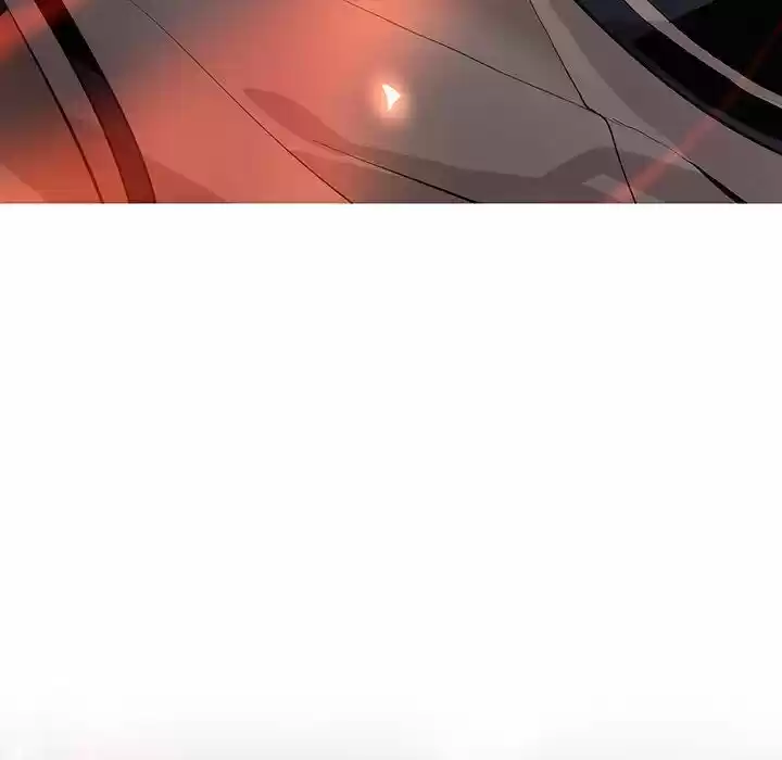 Wild City Chapter 123