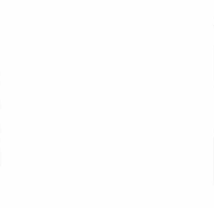 Wild City Chapter 123