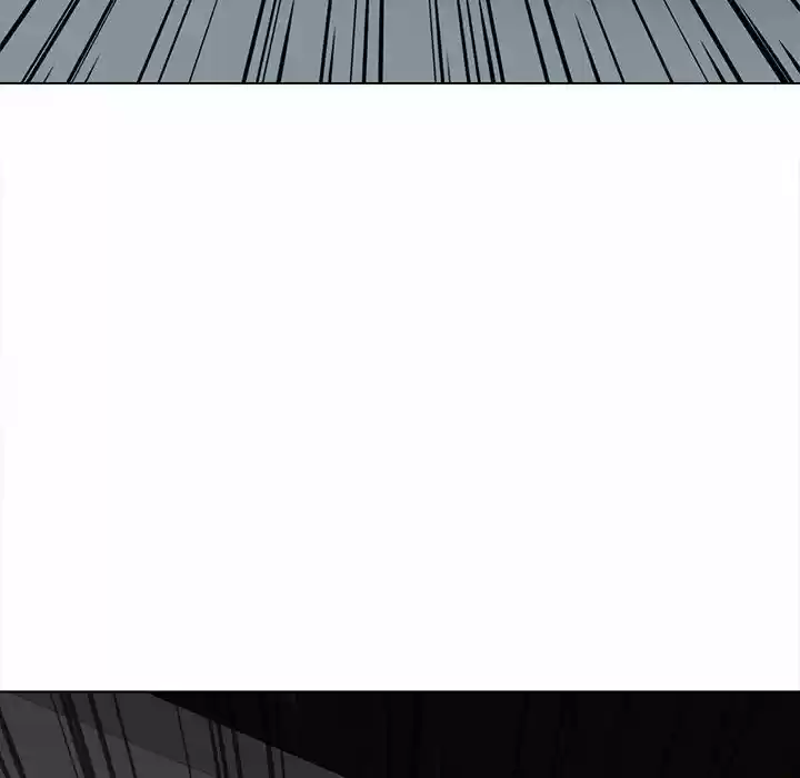 Wild City Chapter 123