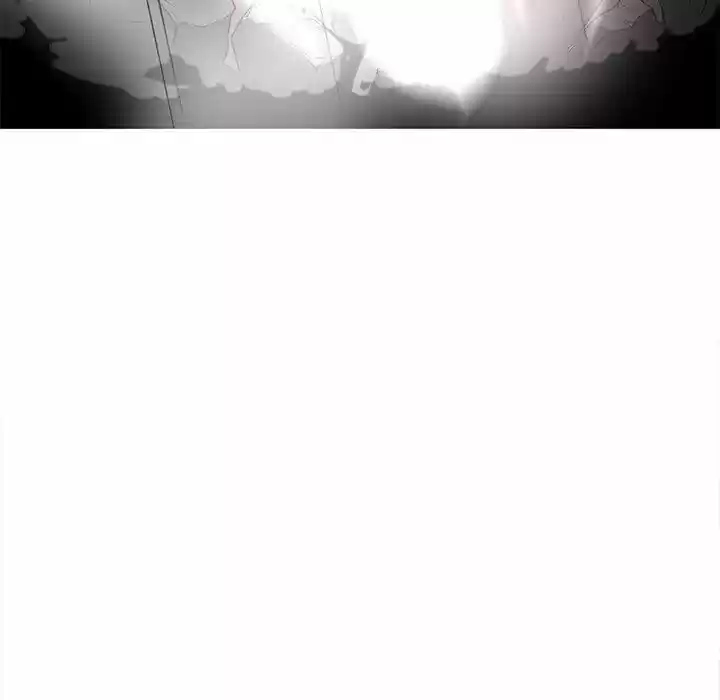 Wild City Chapter 123