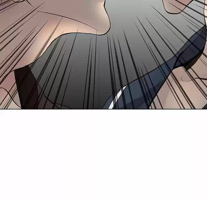 Wild City Chapter 123