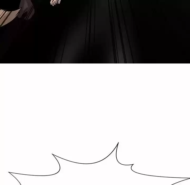 Wild City Chapter 123