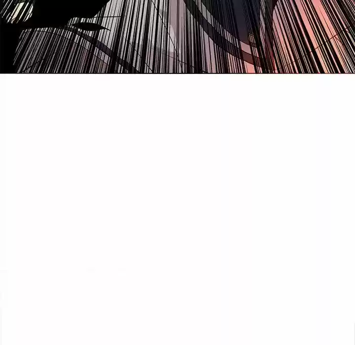 Wild City Chapter 123