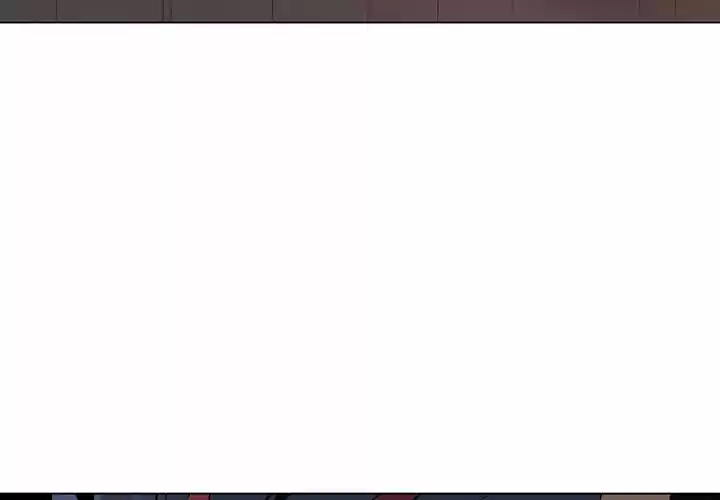 Wild City Chapter 124