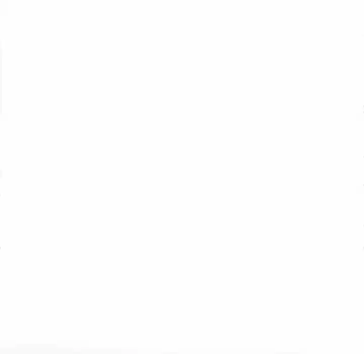 Wild City Chapter 124