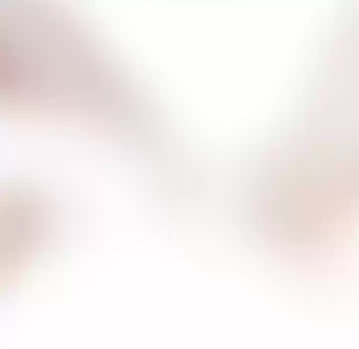 Wild City Chapter 124