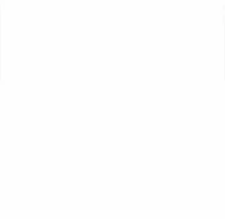 Wild City Chapter 124