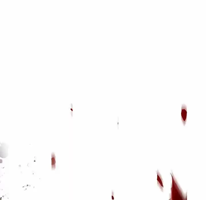 Wild City Chapter 124