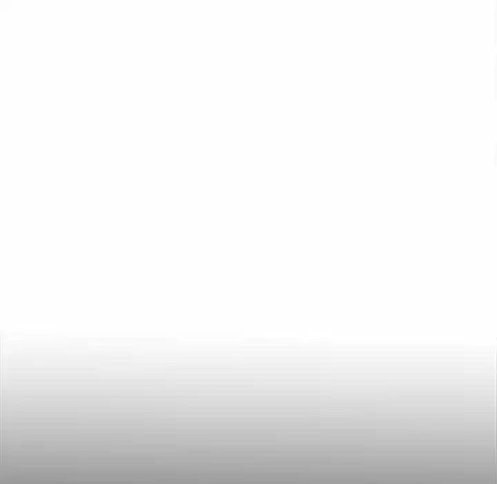 Wild City Chapter 124