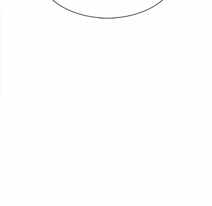 Wild City Chapter 124