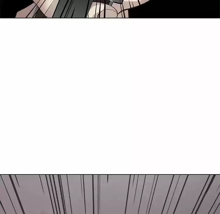 Wild City Chapter 125